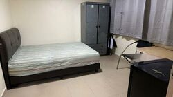 Blk 87 Redhill Close (Bukit Merah), HDB 5 Rooms #481303911